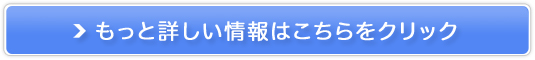 _fTvg+nonvXm̔TCg