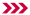 _fTvg+nonvXm̔̔TCg